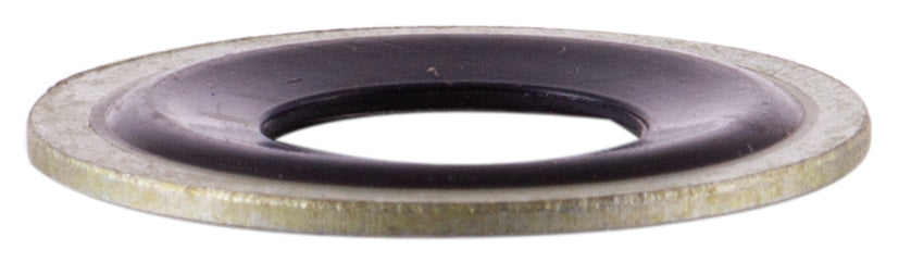 1994 GMC Sonoma Oil Pan Drain Plug Gasket DG7408