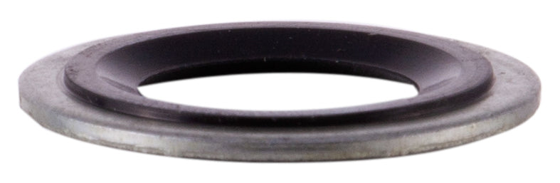1998 Lincoln Mark VIII Oil Pan Drain Plug Gasket DG7409
