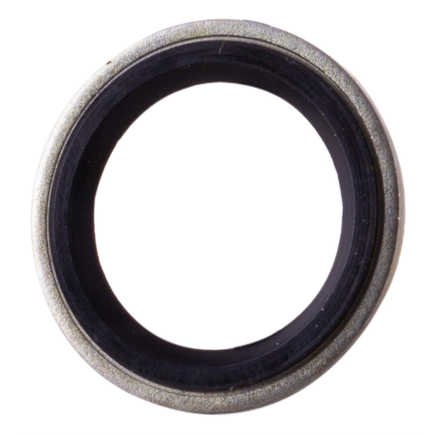 Oil Pan Drain Plug Gasket DG7411