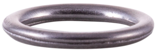 2001 Dodge Stratus Oil Pan Drain Plug Gasket DG6996