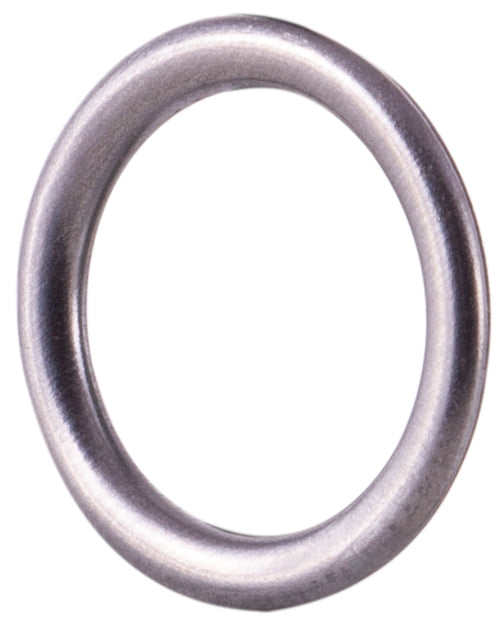 1988 Dodge Ram 50 Oil Pan Drain Plug Gasket DG6996