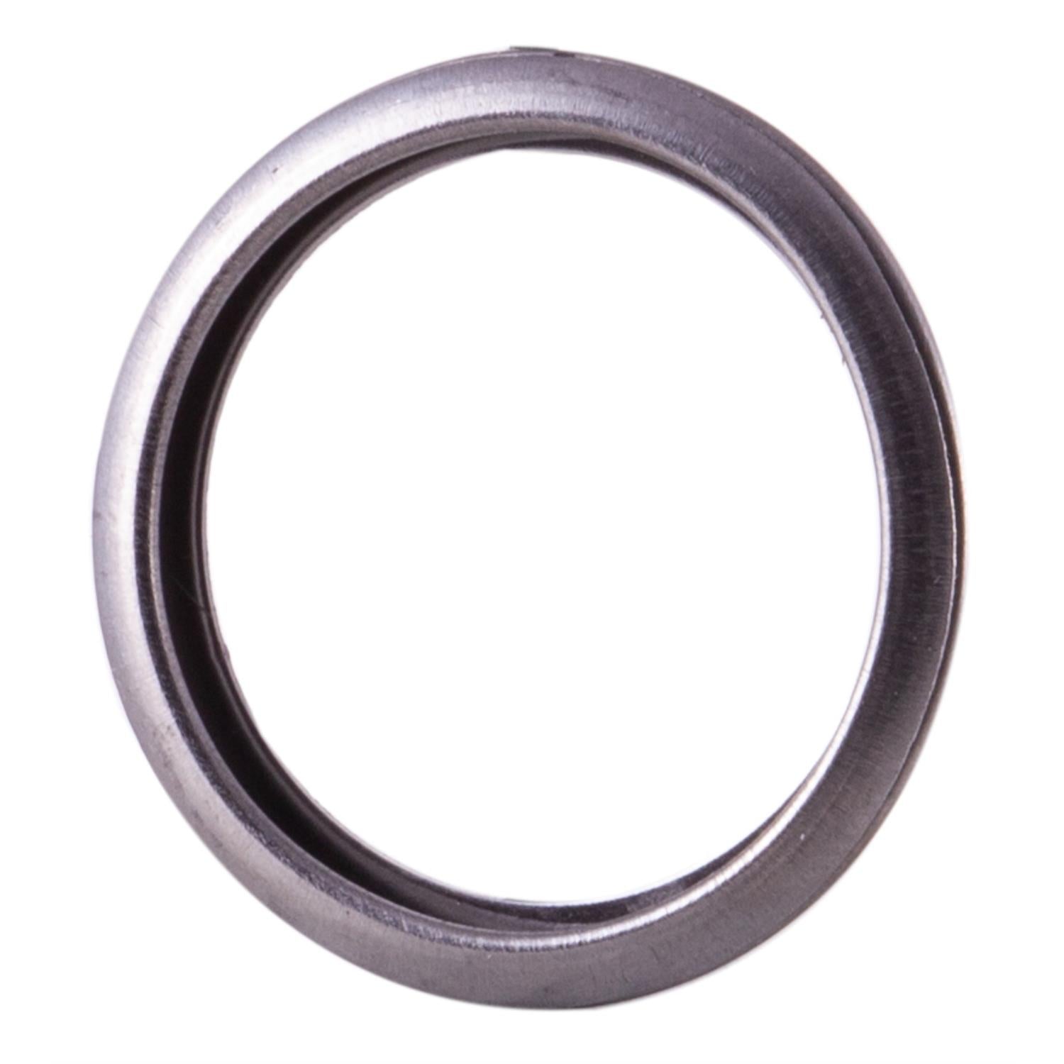 2010 Subaru Impreza Oil Pan Drain Plug Gasket DG6997
