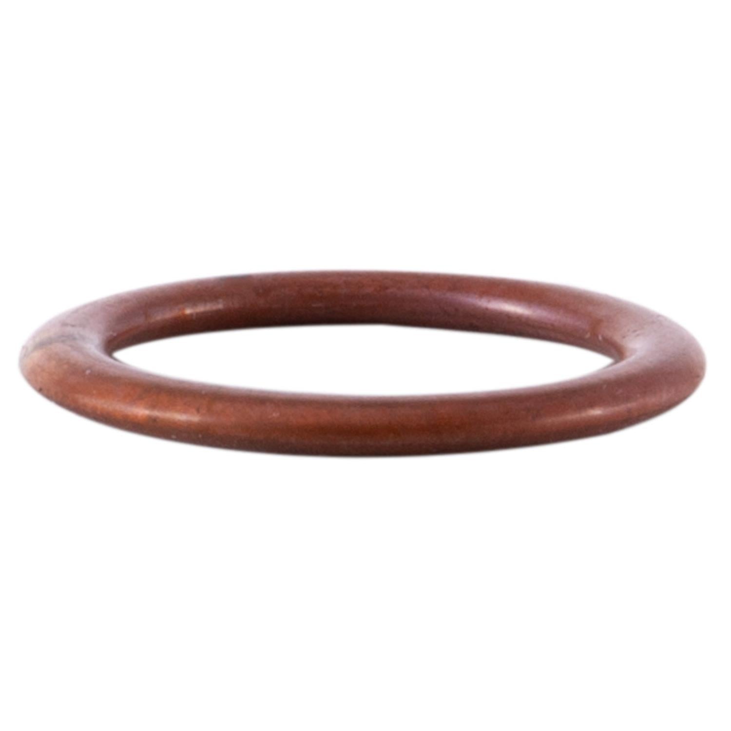 1992 Eagle Premier Oil Pan Drain Plug Gasket DG6939
