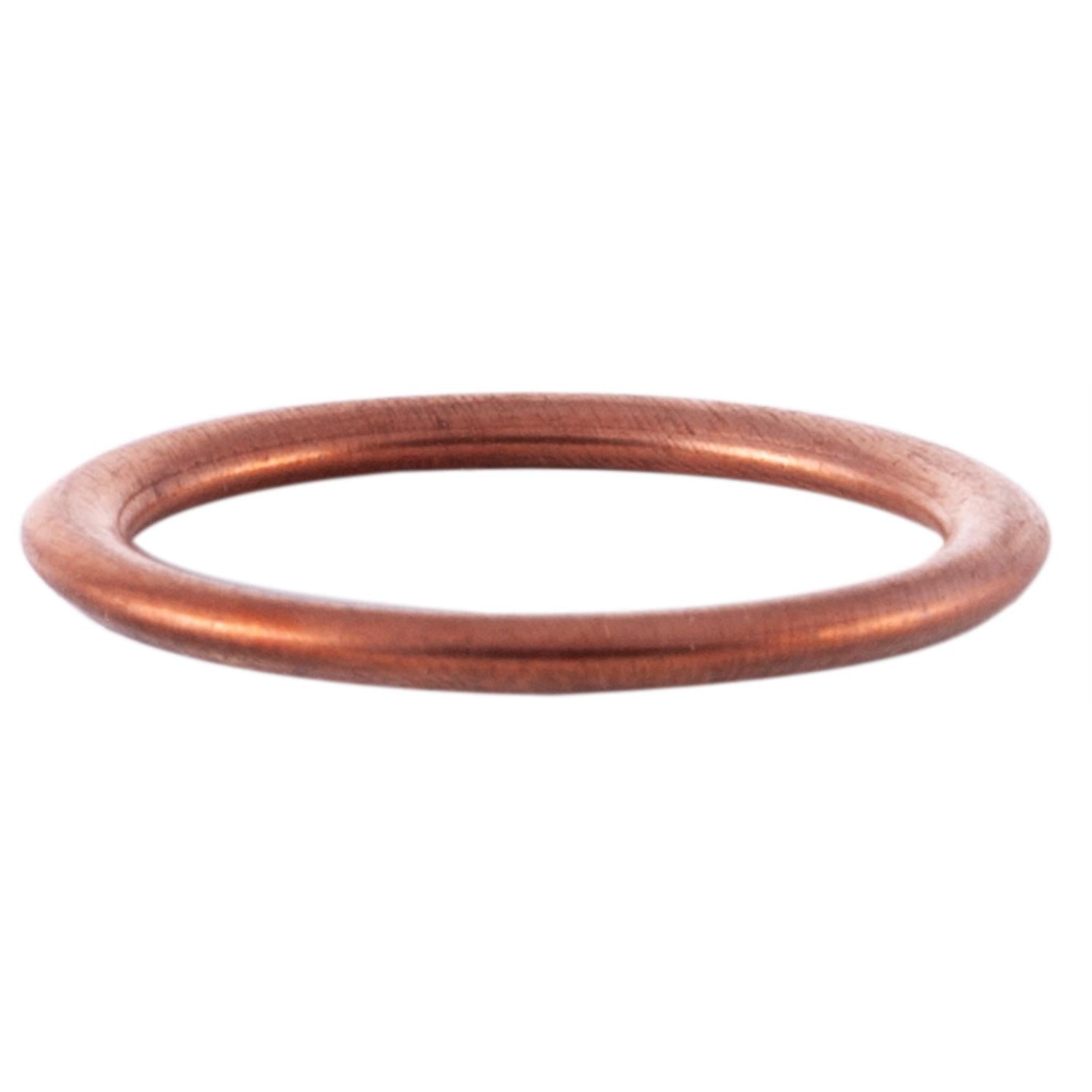 Oil Pan Drain Plug Gasket DG6940