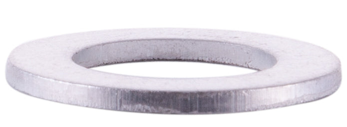 Oil Pan Drain Plug Gasket DG7115