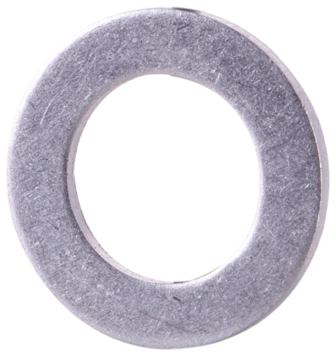 Oil Pan Drain Plug Gasket DG7115