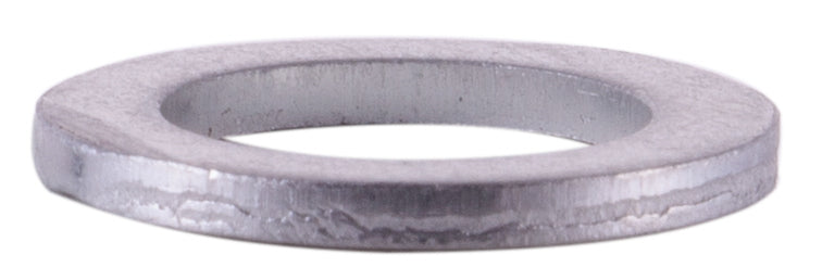 1999 Acura CL Oil Pan Drain Plug Gasket DG7161S
