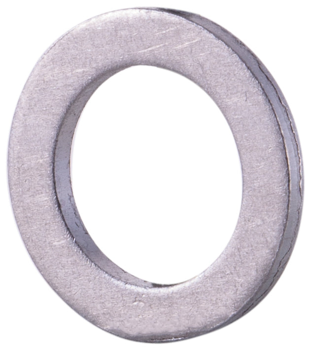 2023 Honda Accord Oil Pan Drain Plug Gasket DG7161S