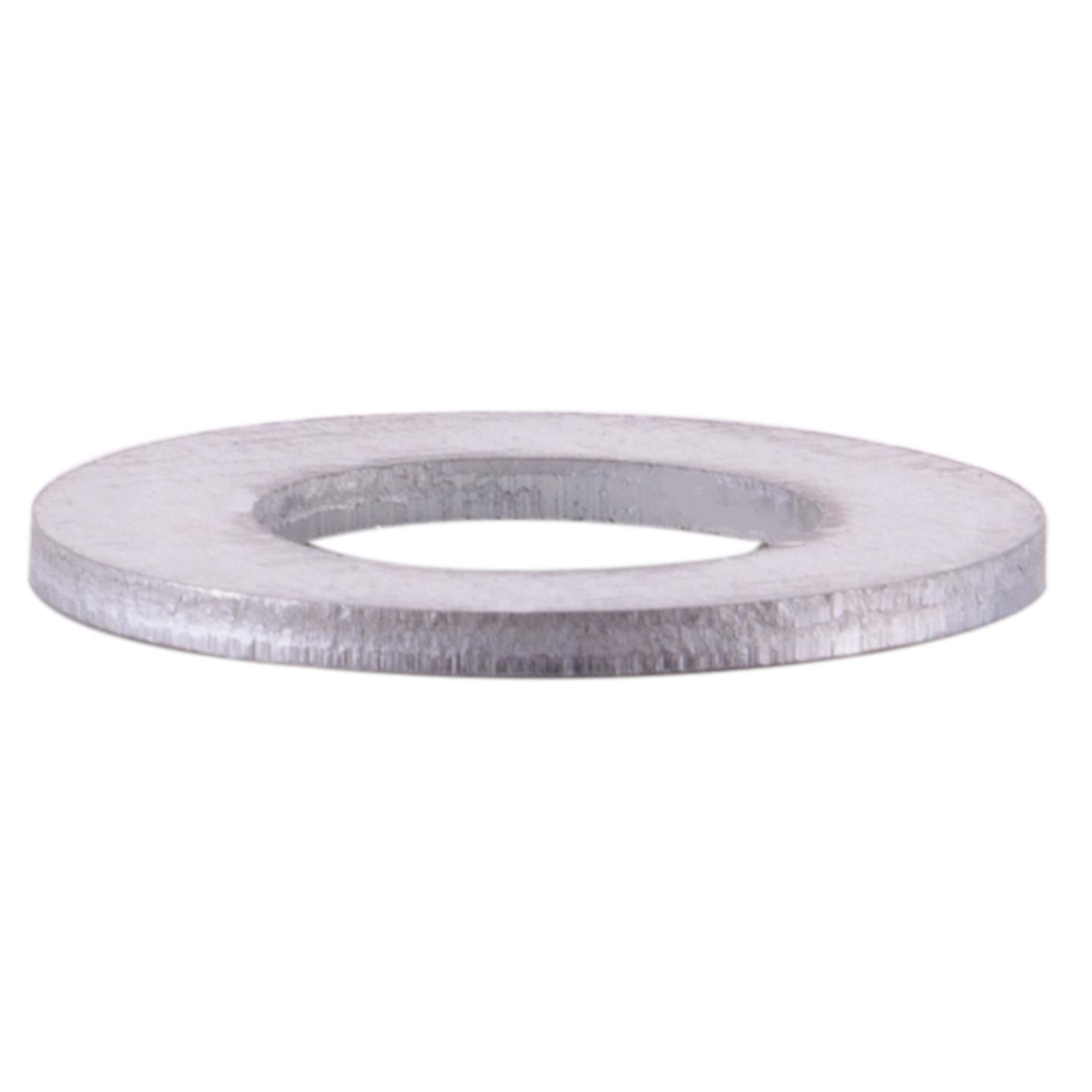 2012 BMW M3 Oil Pan Drain Plug Gasket DG7145