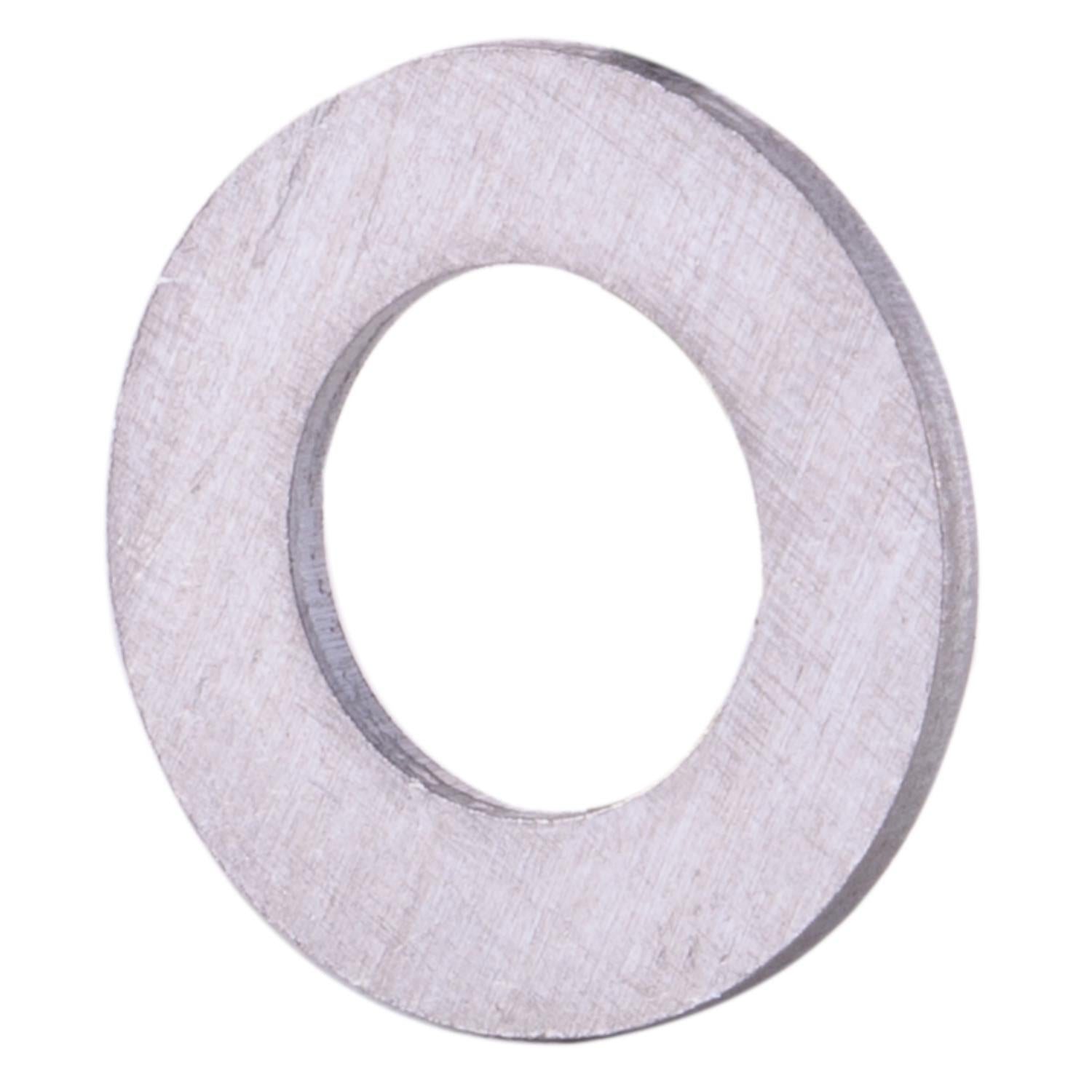 2020 BMW M340i xDrive Oil Pan Drain Plug Gasket DG7145