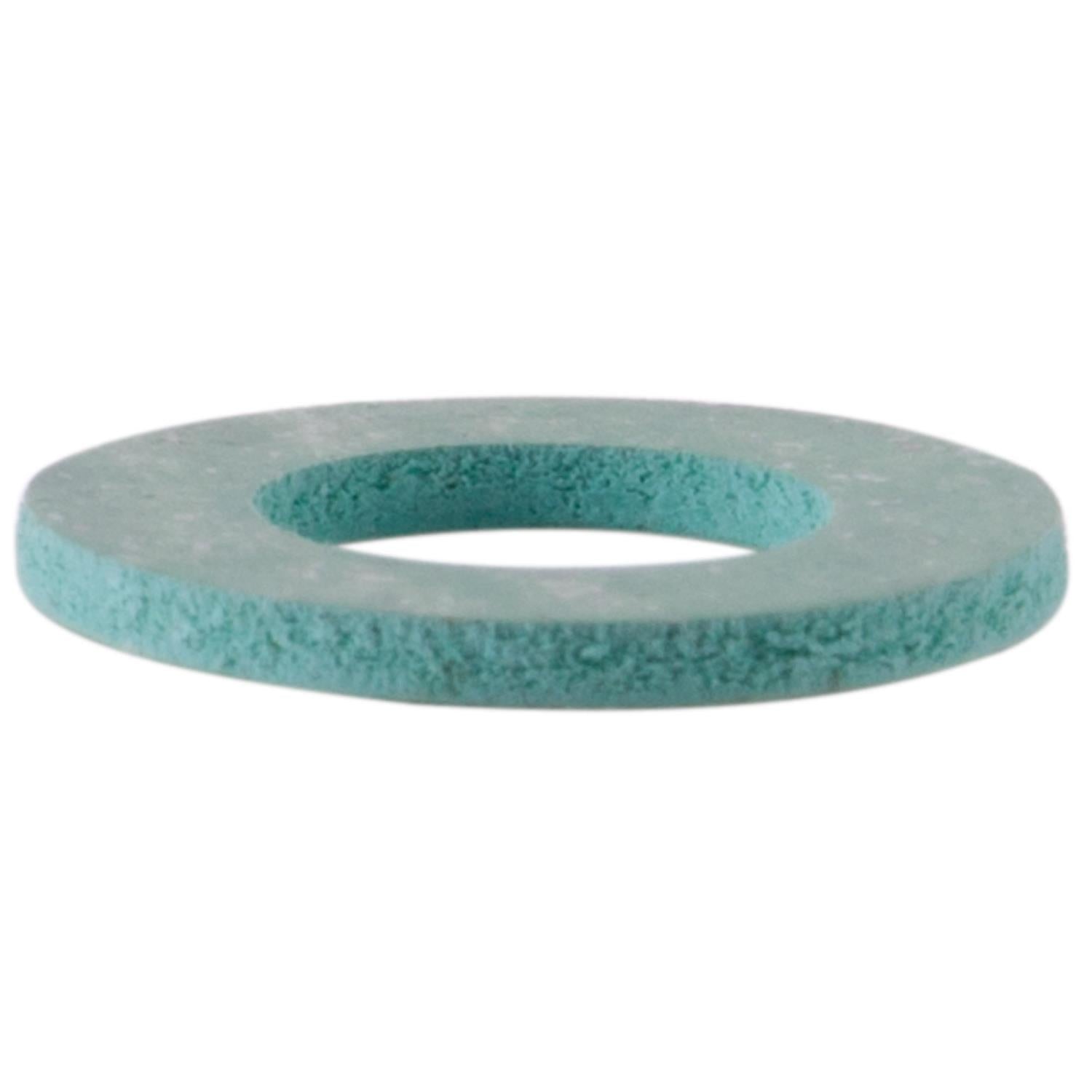 1994 Geo Prizm Oil Pan Drain Plug Gasket DG7525G