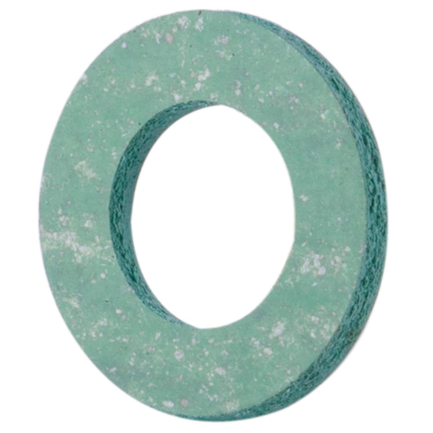 Oil Pan Drain Plug Gasket DG7525G