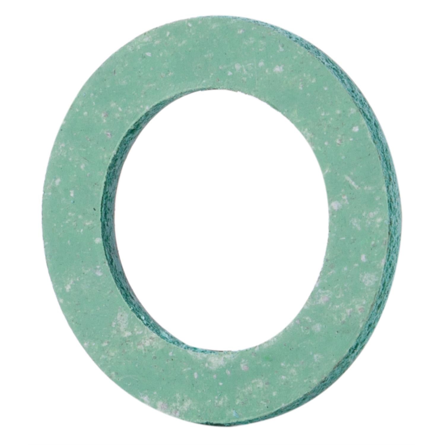 1986 Toyota Camry Oil Pan Drain Plug Gasket DG7542G