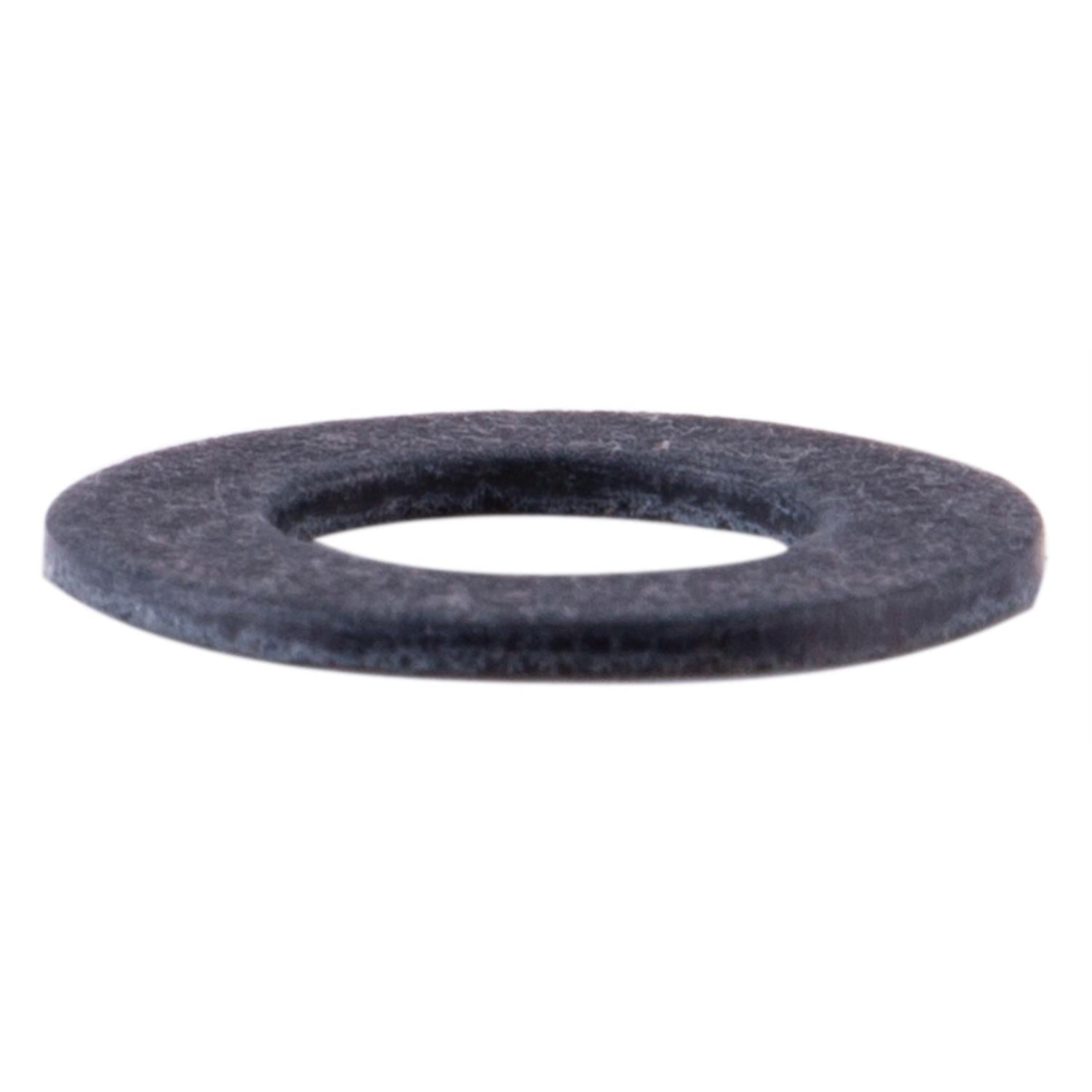 Oil Pan Drain Plug Gasket DG7525