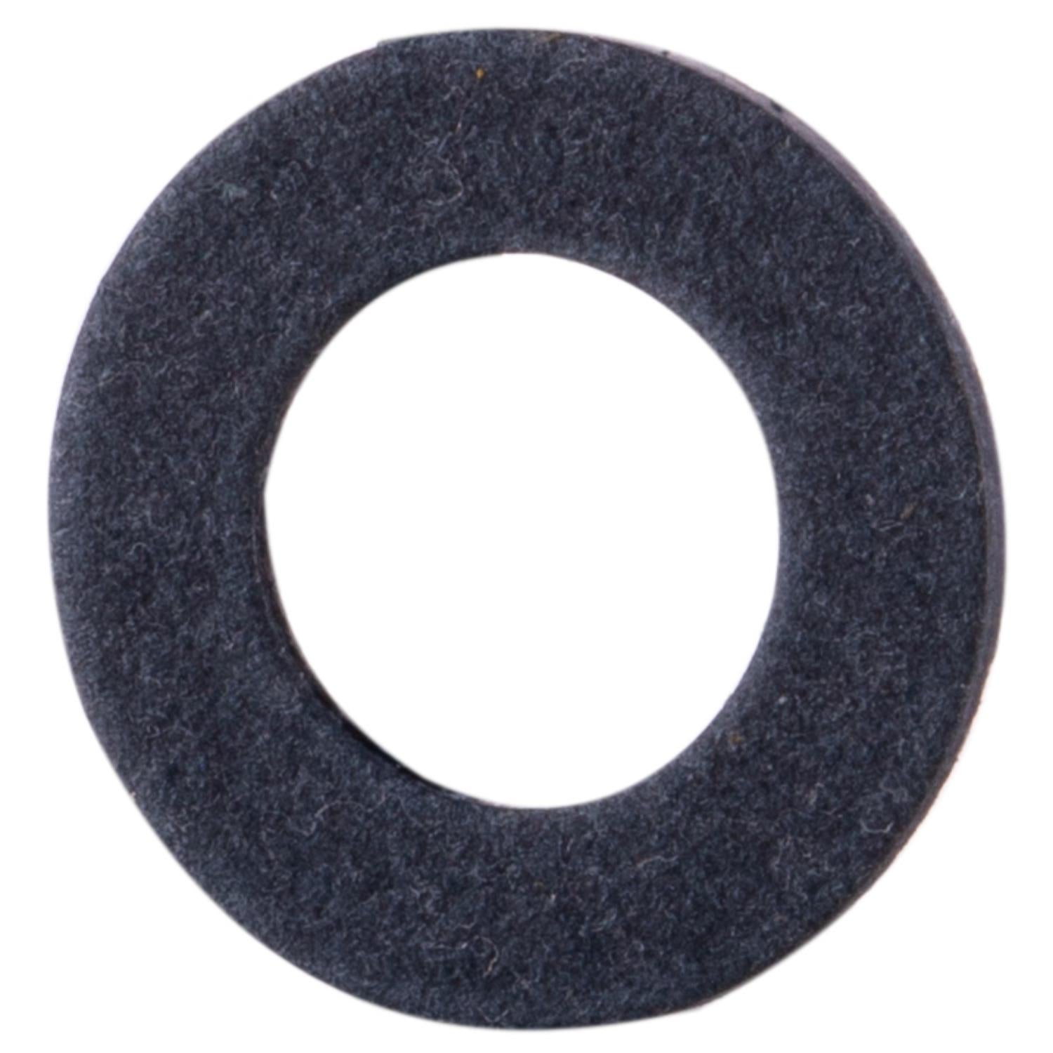 Oil Pan Drain Plug Gasket DG7525
