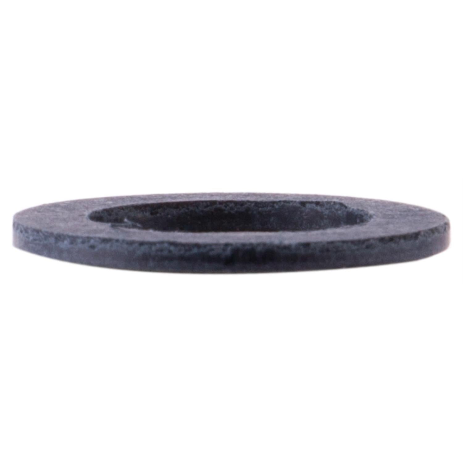 Oil Pan Drain Plug Gasket DG7542
