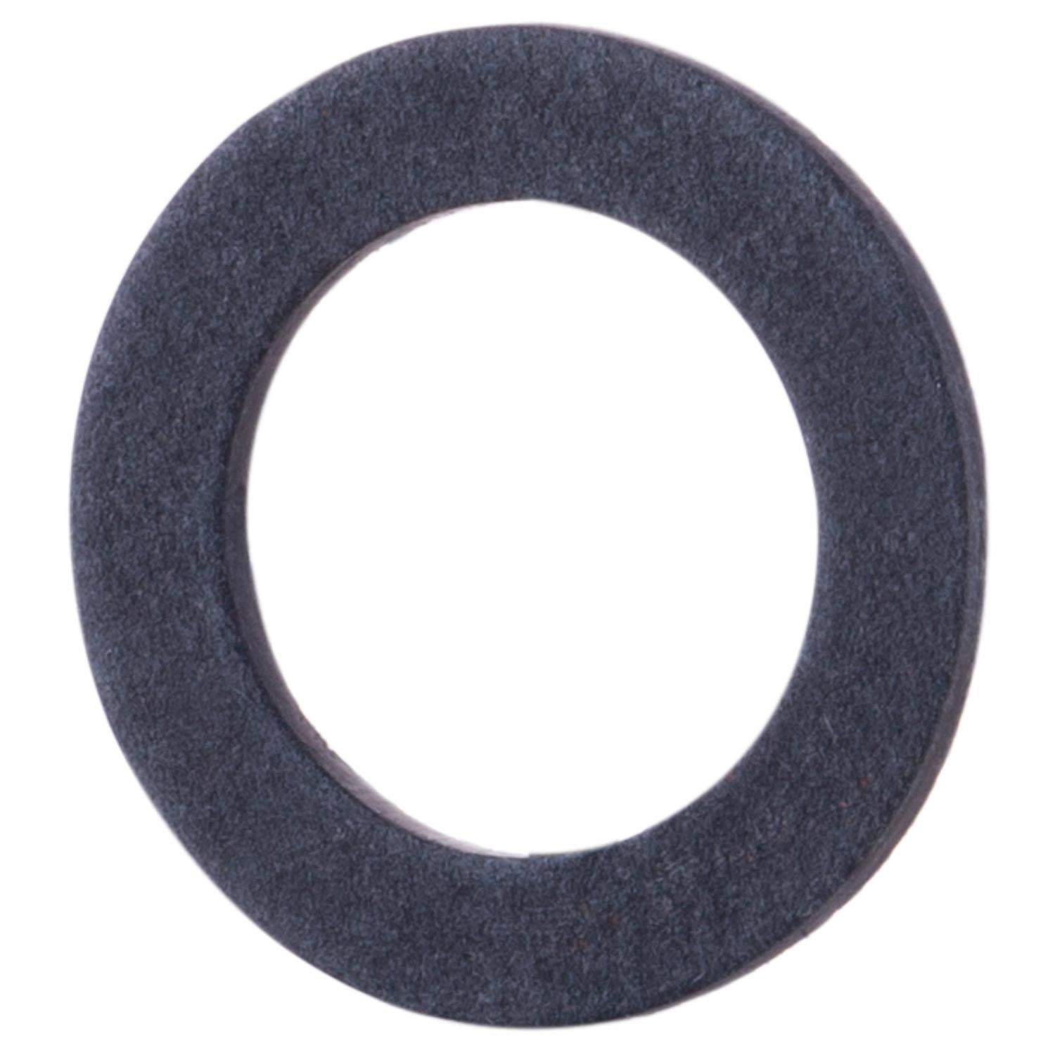 Oil Pan Drain Plug Gasket DG7542