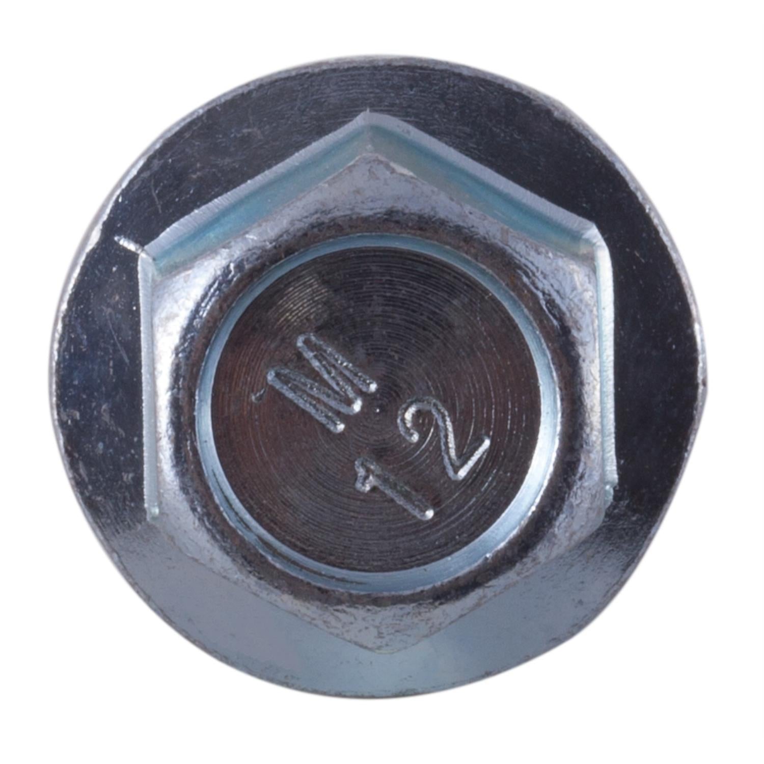 1986 GMC C1500 Suburban Oil Pan Drain Plug DP7825