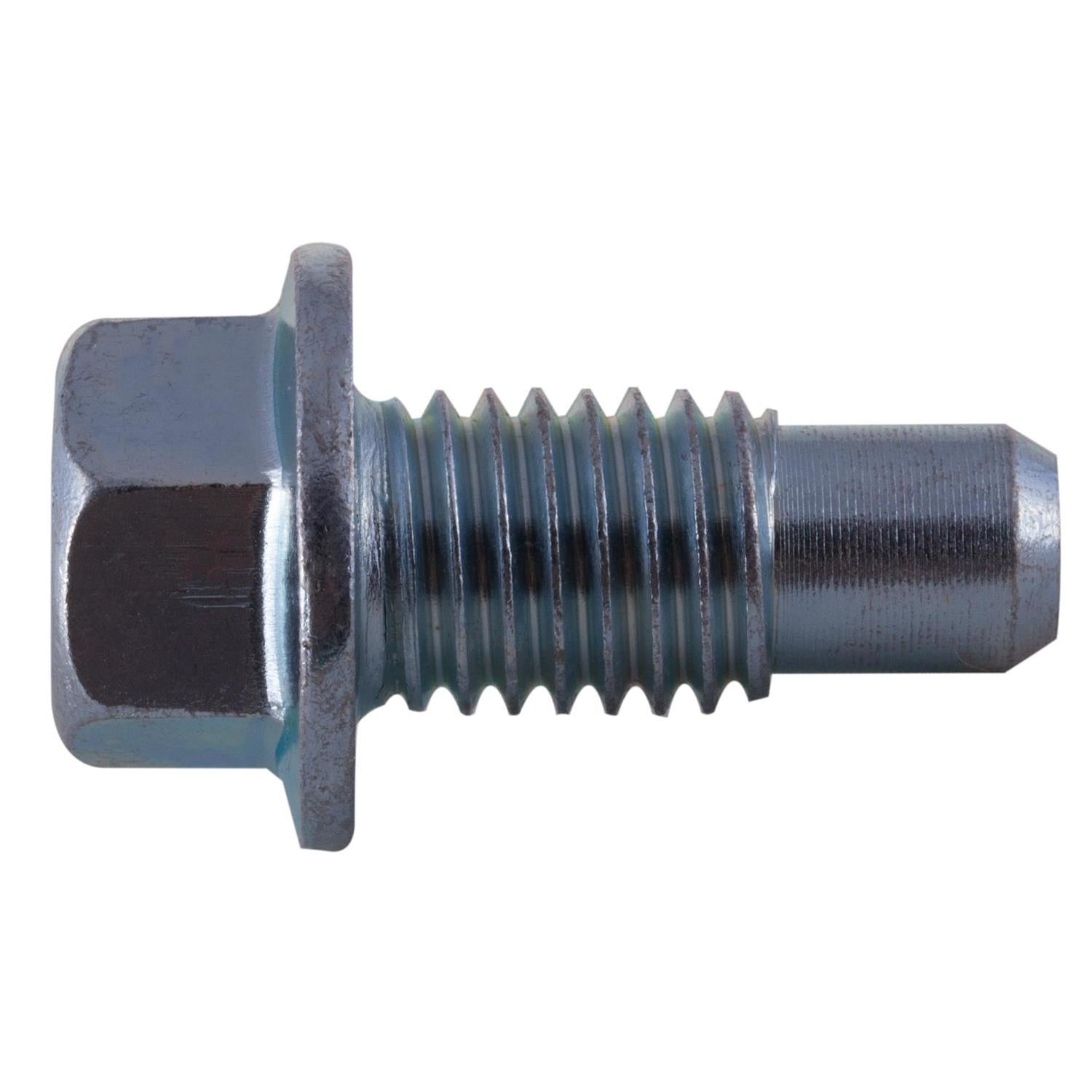 1989 GMC R3500 Oil Pan Drain Plug DP7825