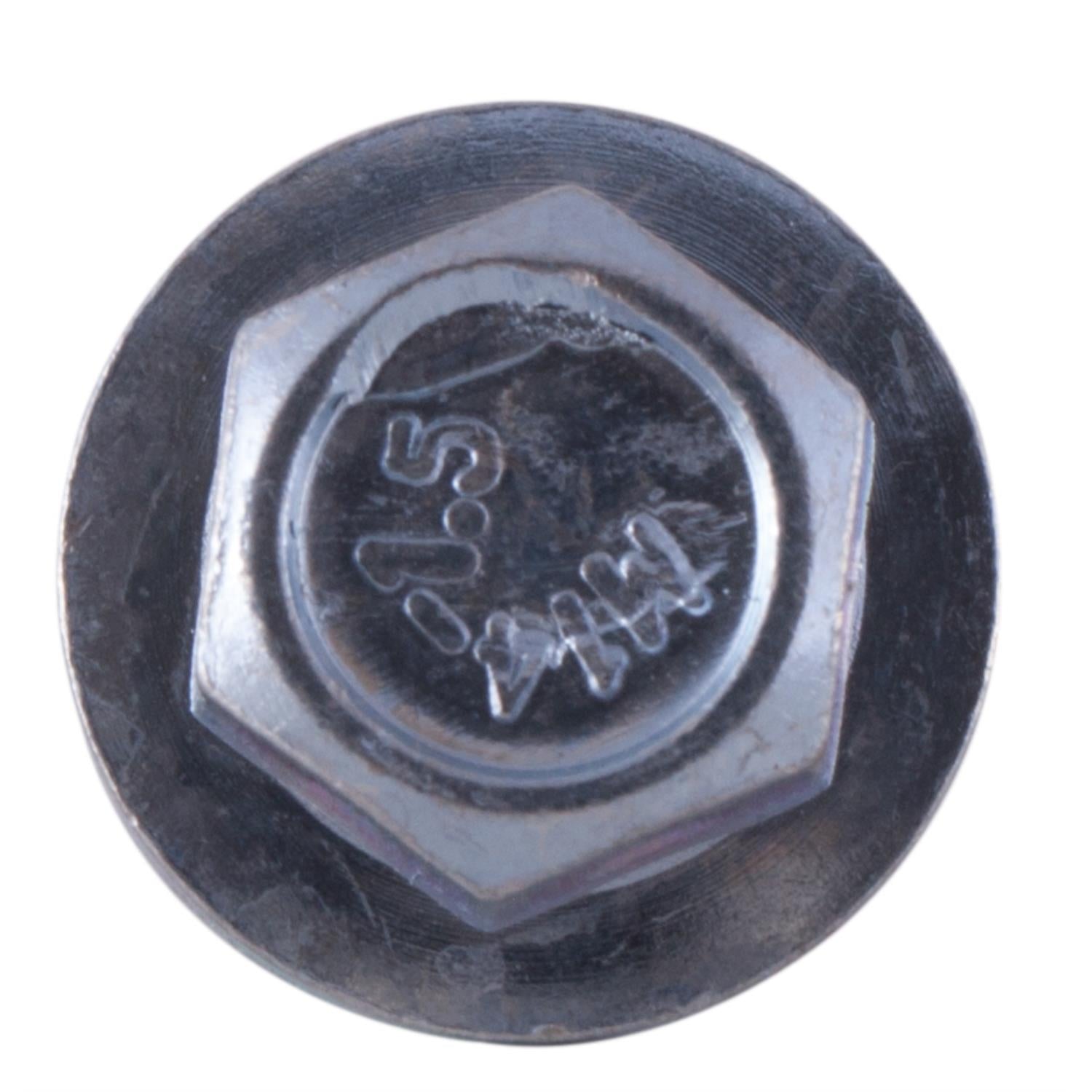 2004 Mitsubishi Montero Oil Pan Drain Plug DP7802