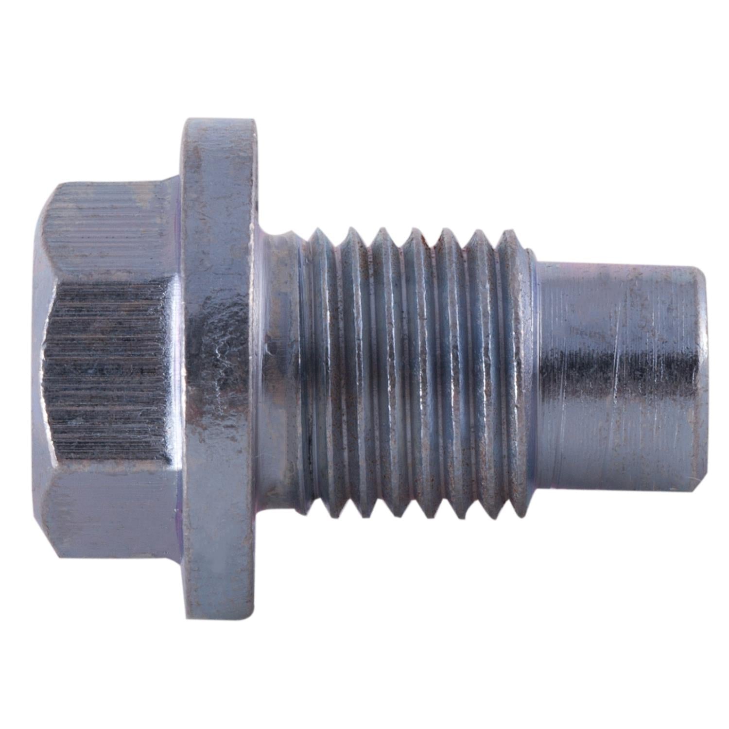 2002 Jaguar S-Type Oil Pan Drain Plug DP7802