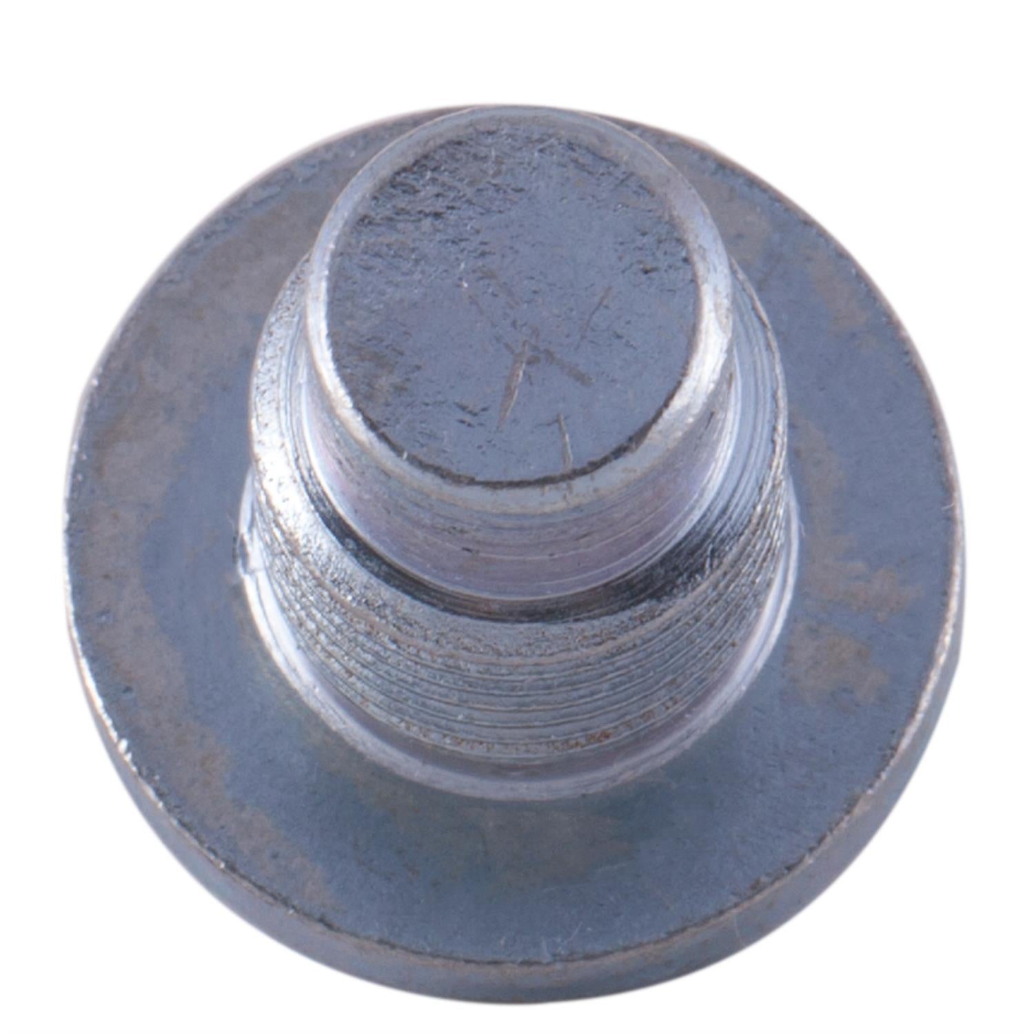 1998 Mazda B3000 Oil Pan Drain Plug DP7802