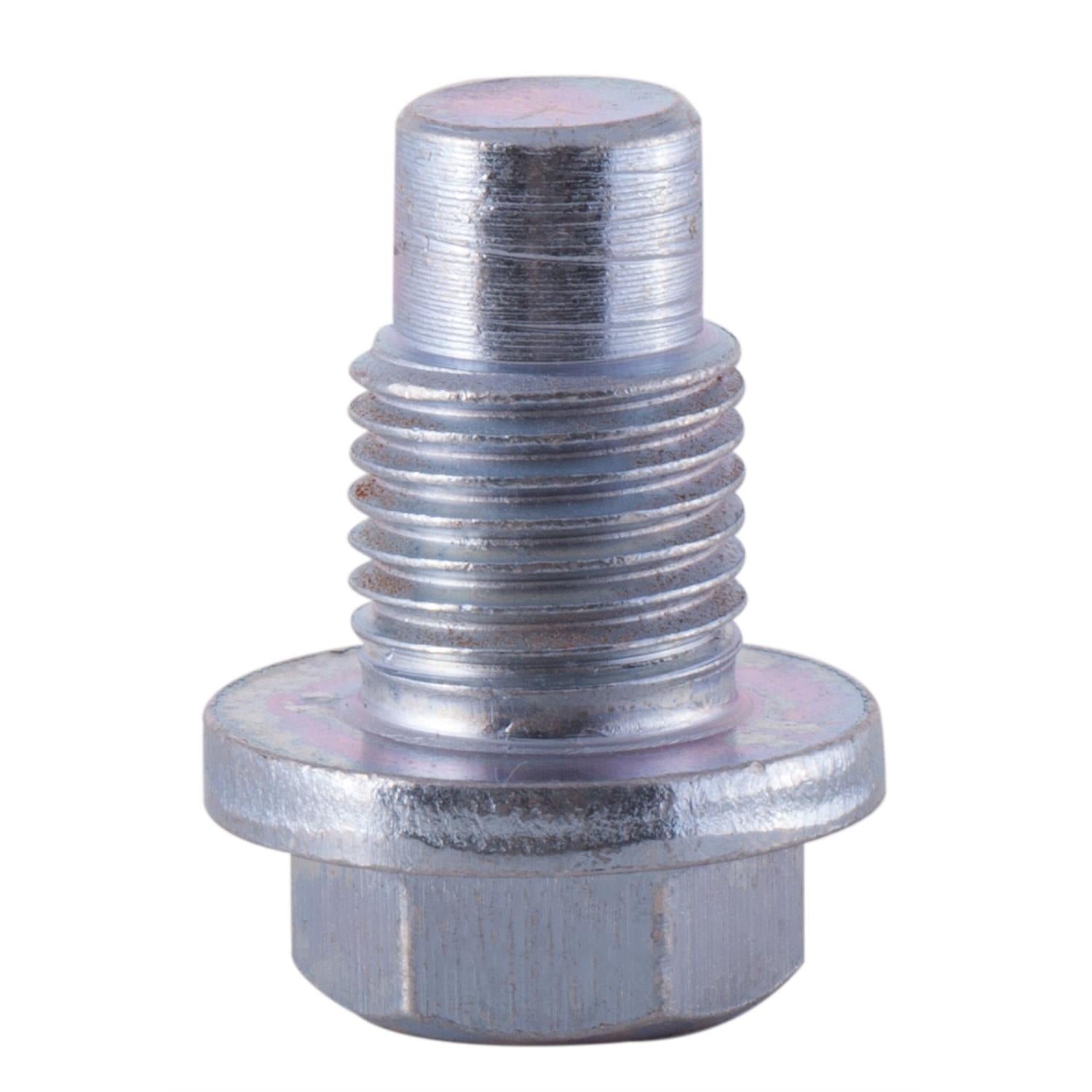 1993 Mercury Tracer Oil Pan Drain Plug DP7802