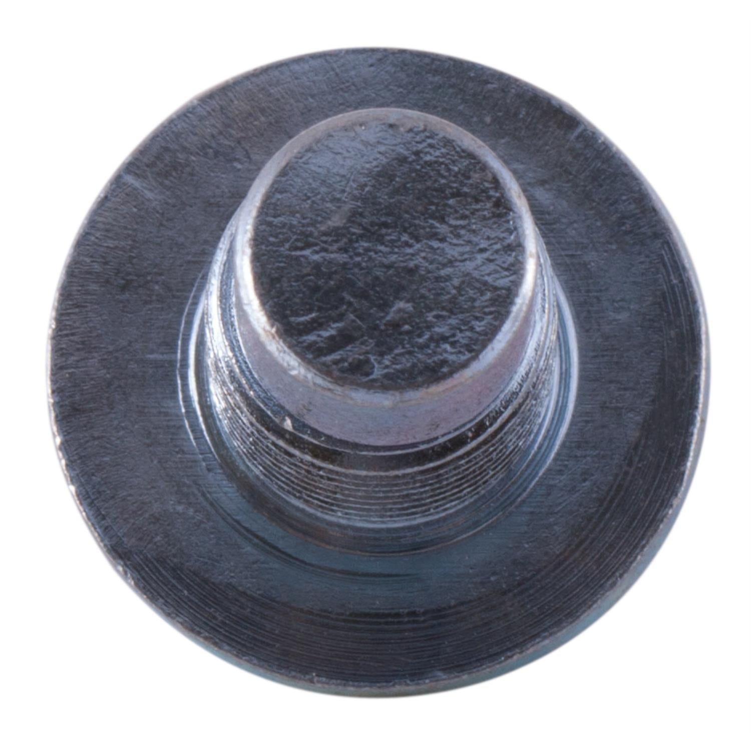 1991 Chevrolet K1500 Oil Pan Drain Plug DP7815