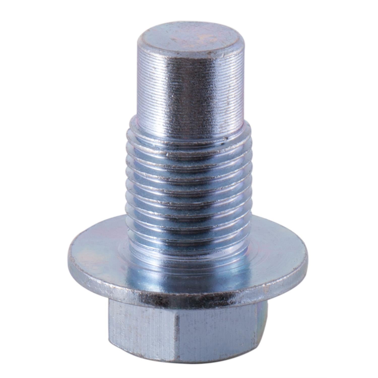 1991 Chevrolet K1500 Oil Pan Drain Plug DP7815
