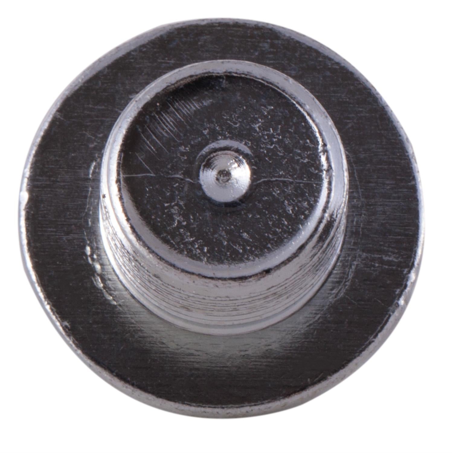 1998 Chevrolet Metro Oil Pan Drain Plug DP7846