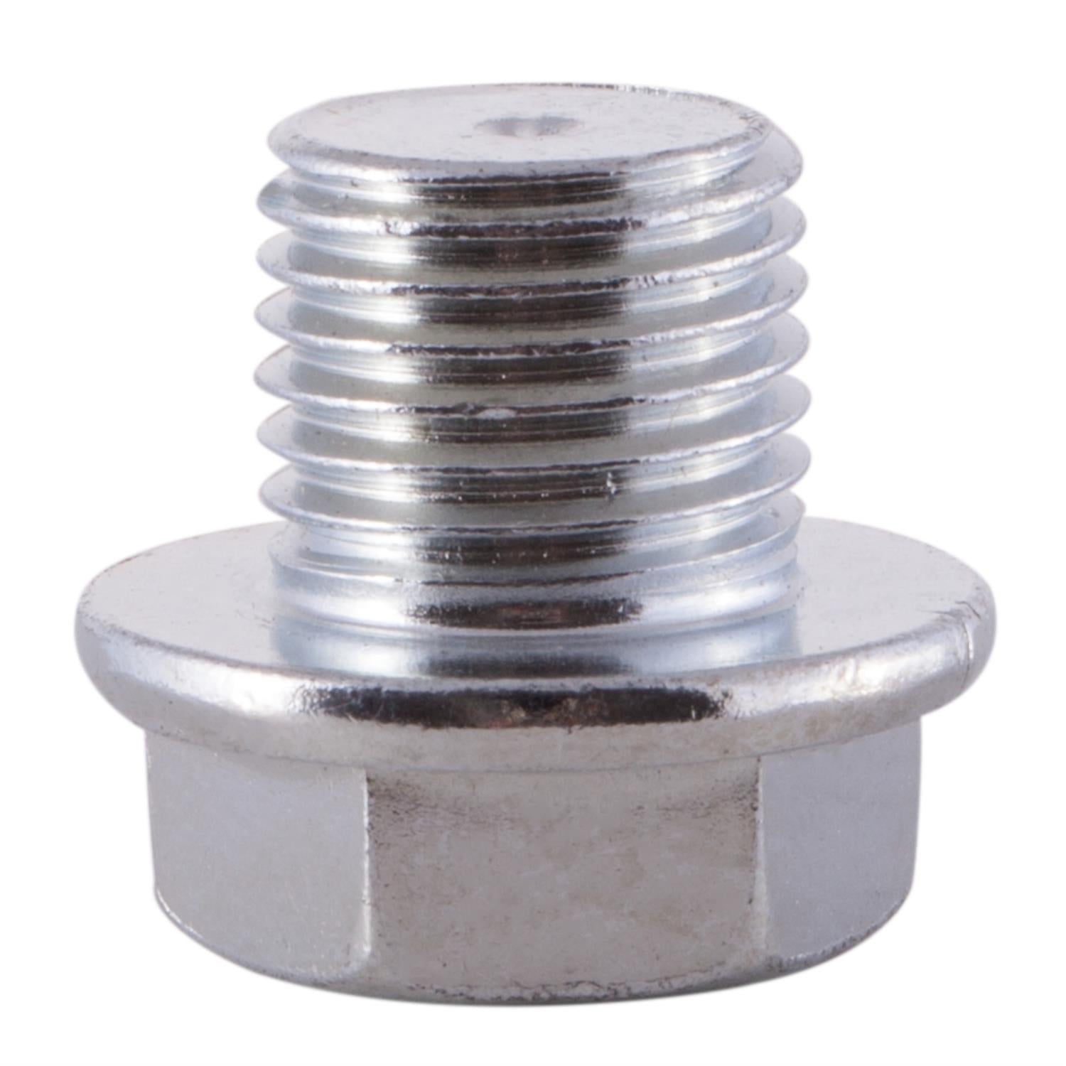1995 Suzuki Esteem Oil Pan Drain Plug DP7846