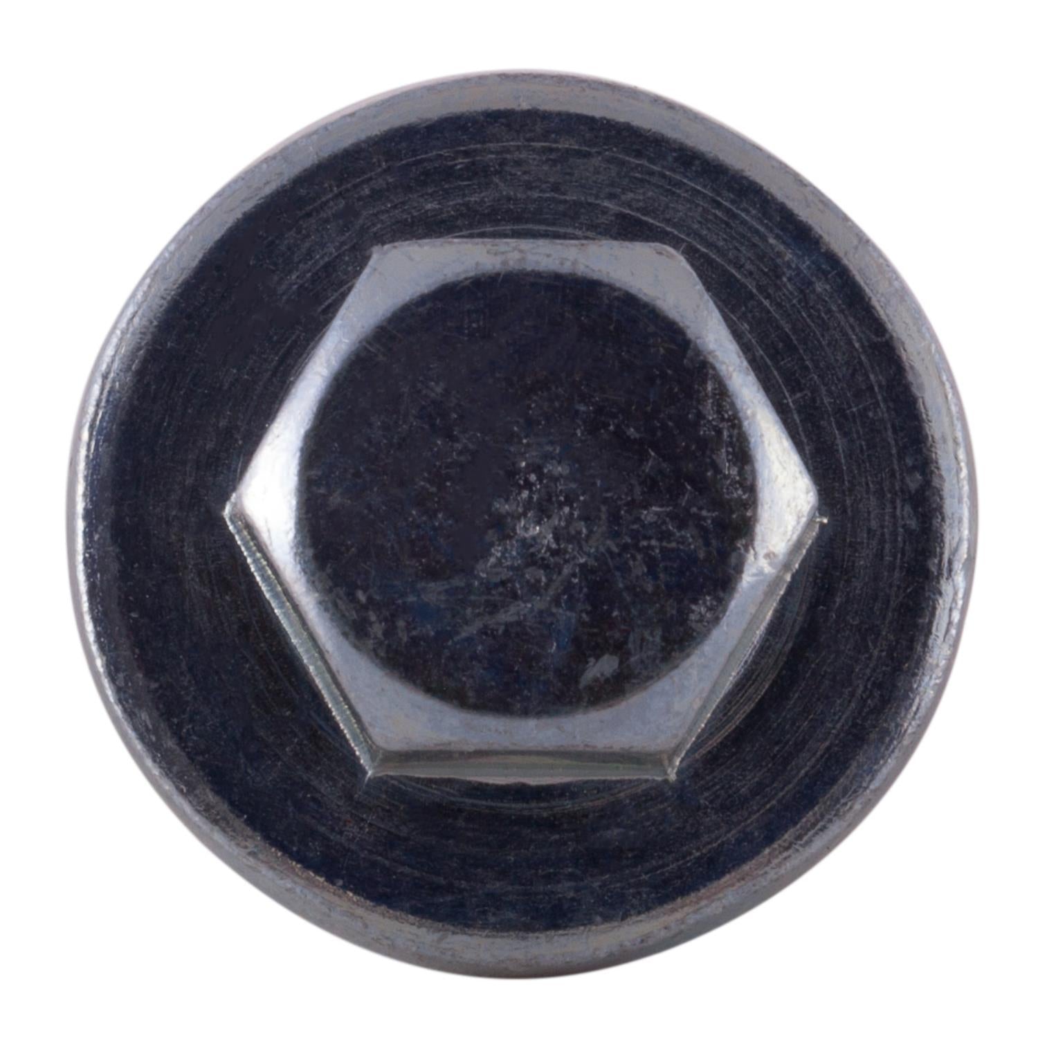 1987 Jeep Cherokee Oil Pan Drain Plug DP7855