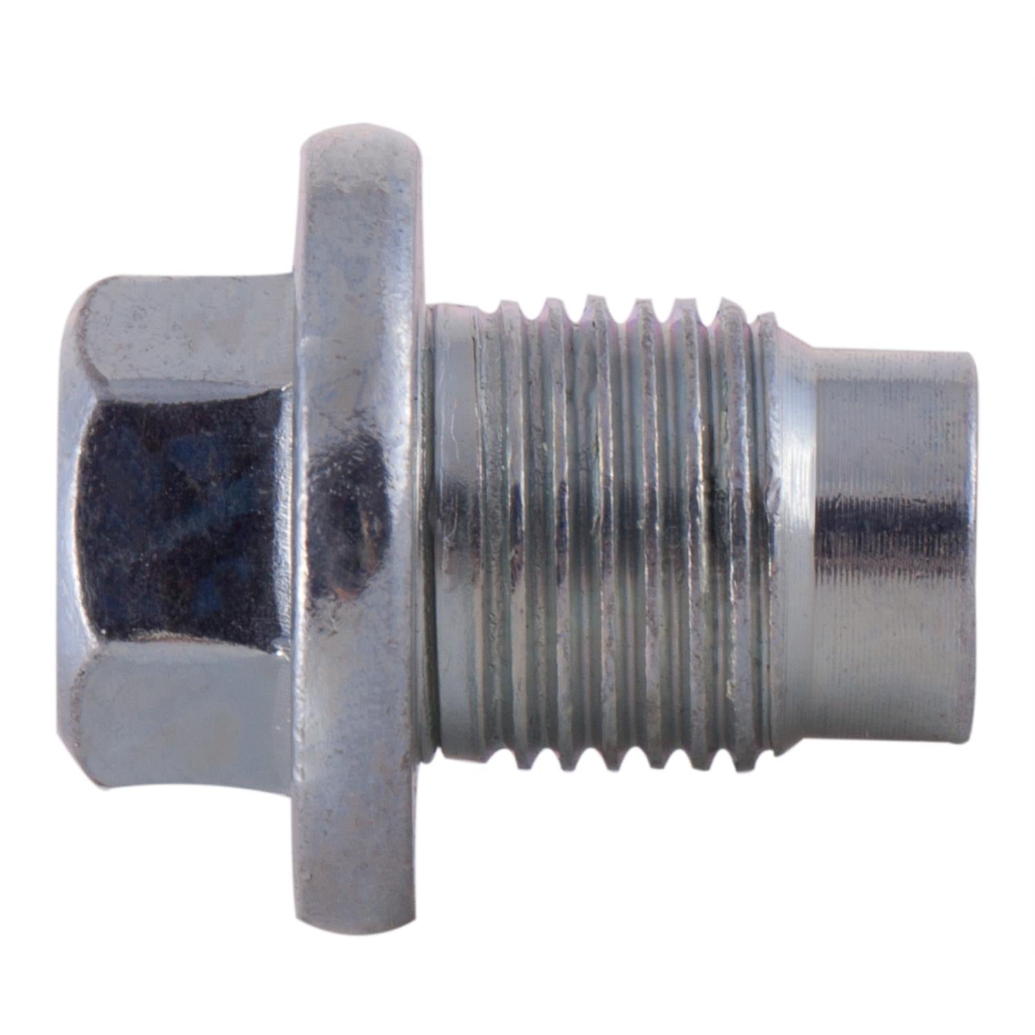 1990 Jeep Wagoneer Oil Pan Drain Plug DP7855