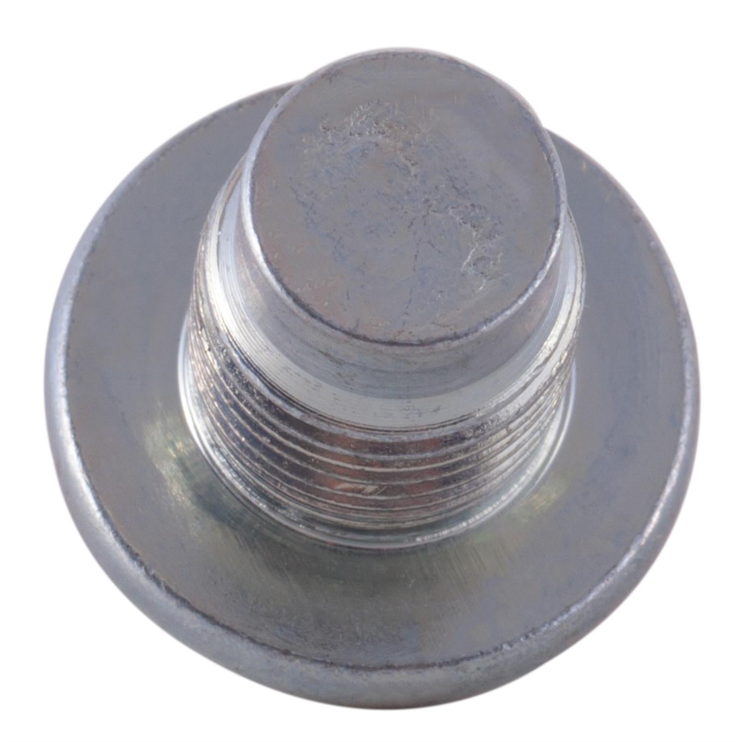1986 Jeep Cherokee Oil Pan Drain Plug DP7855