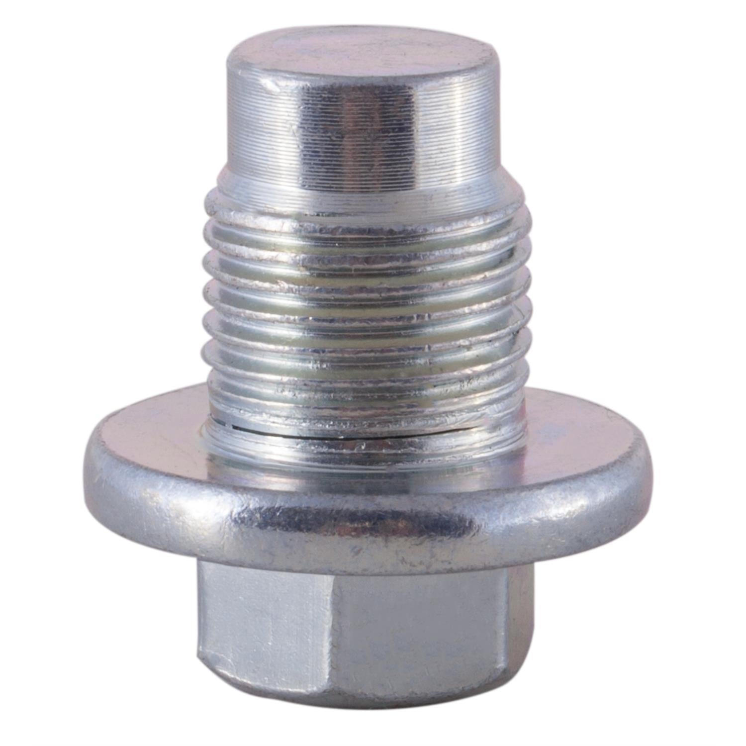 1989 Jeep Wrangler Oil Pan Drain Plug DP7855