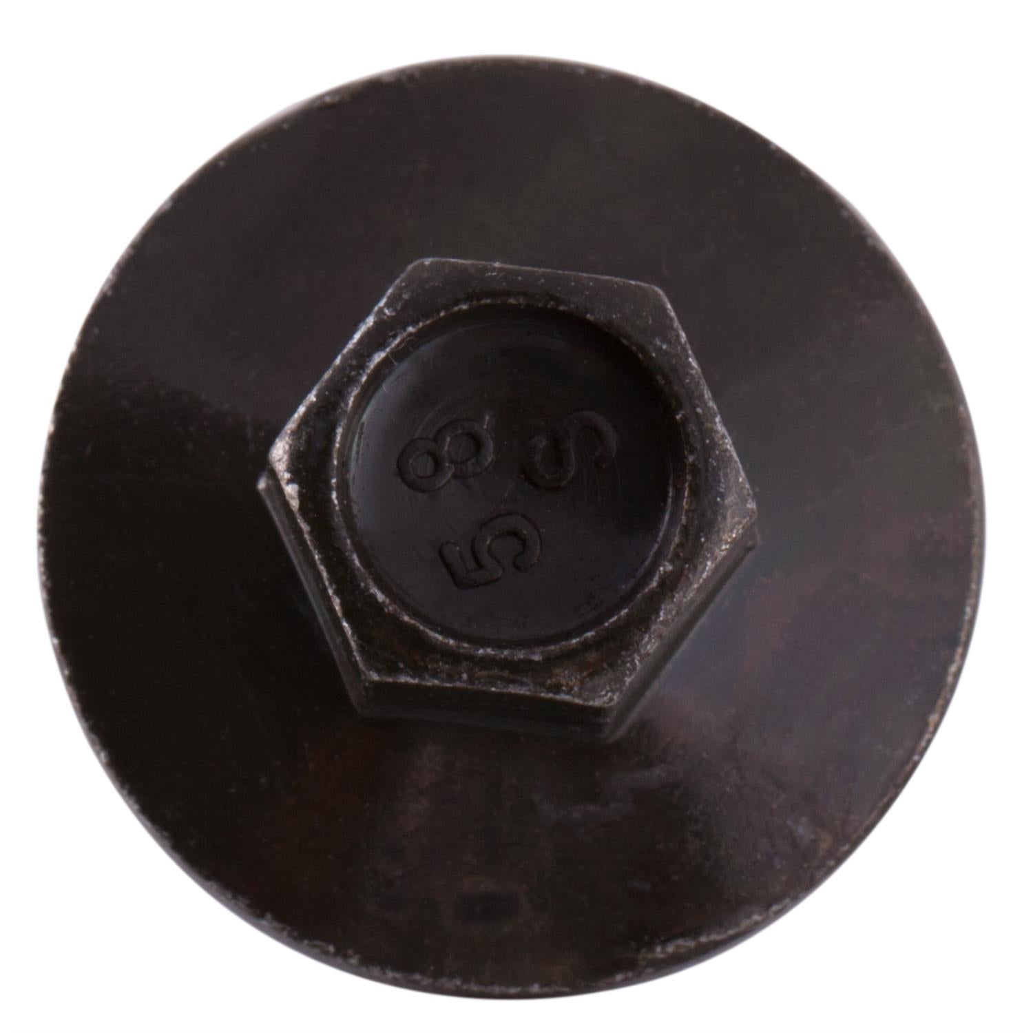 2001 Saturn SC1 Oil Pan Drain Plug DP7860