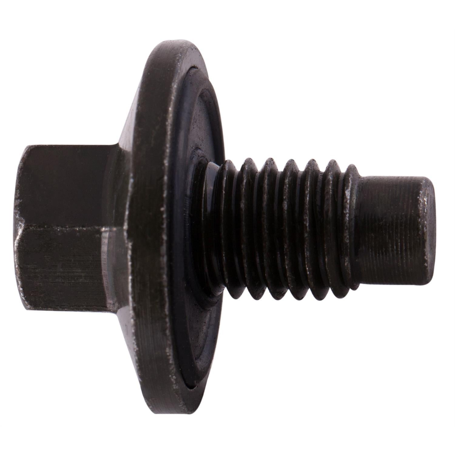 1991 Saturn SC Oil Pan Drain Plug DP7860
