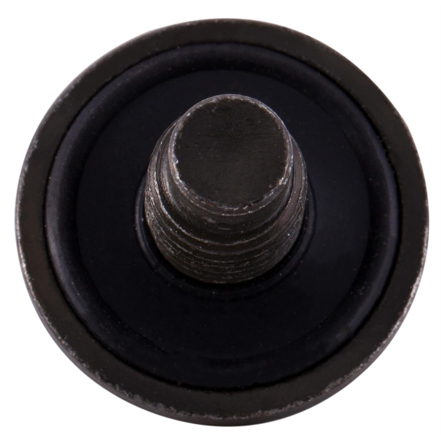 1994 Saturn SL1 Oil Pan Drain Plug DP7860