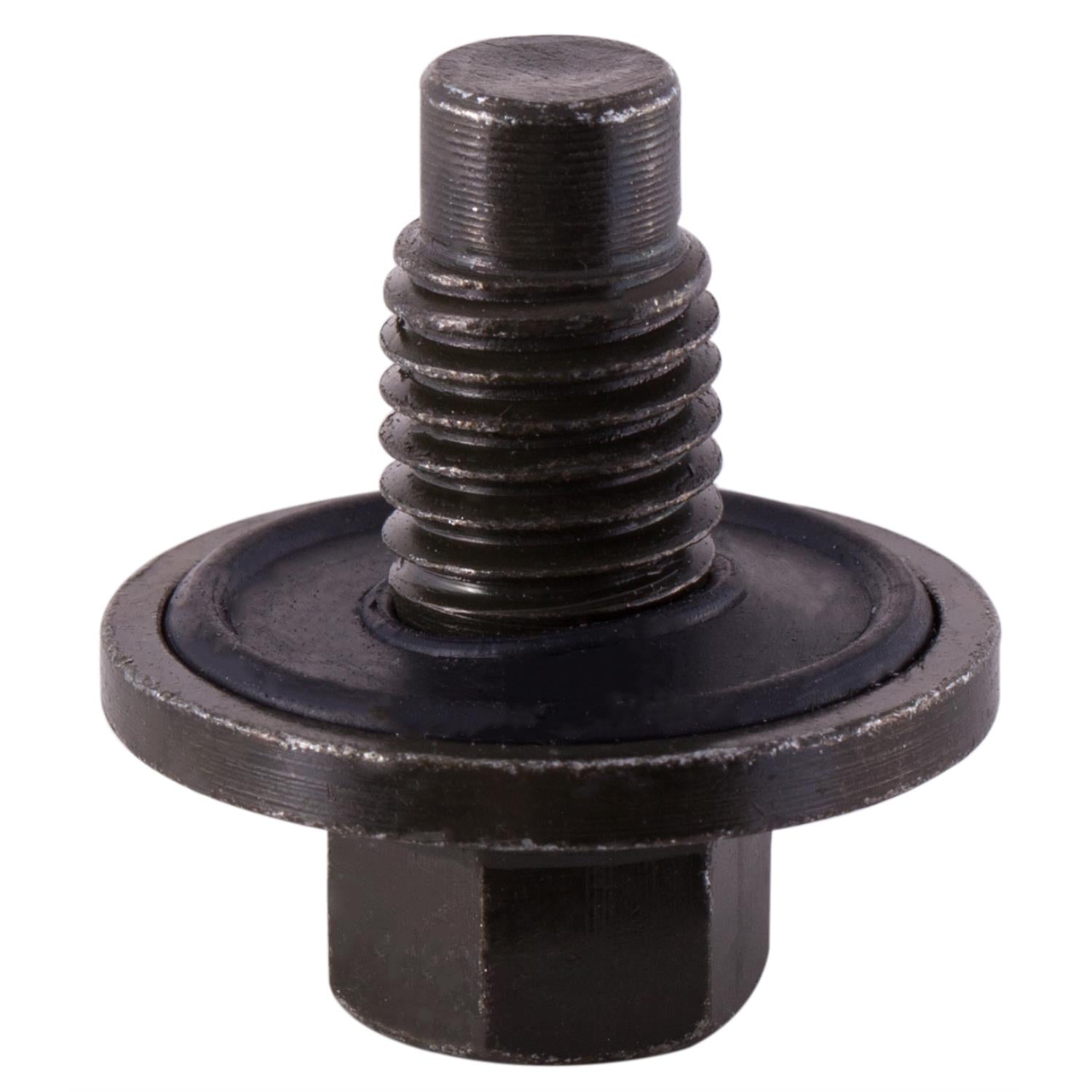 2002 Saturn SC1 Oil Pan Drain Plug DP7860