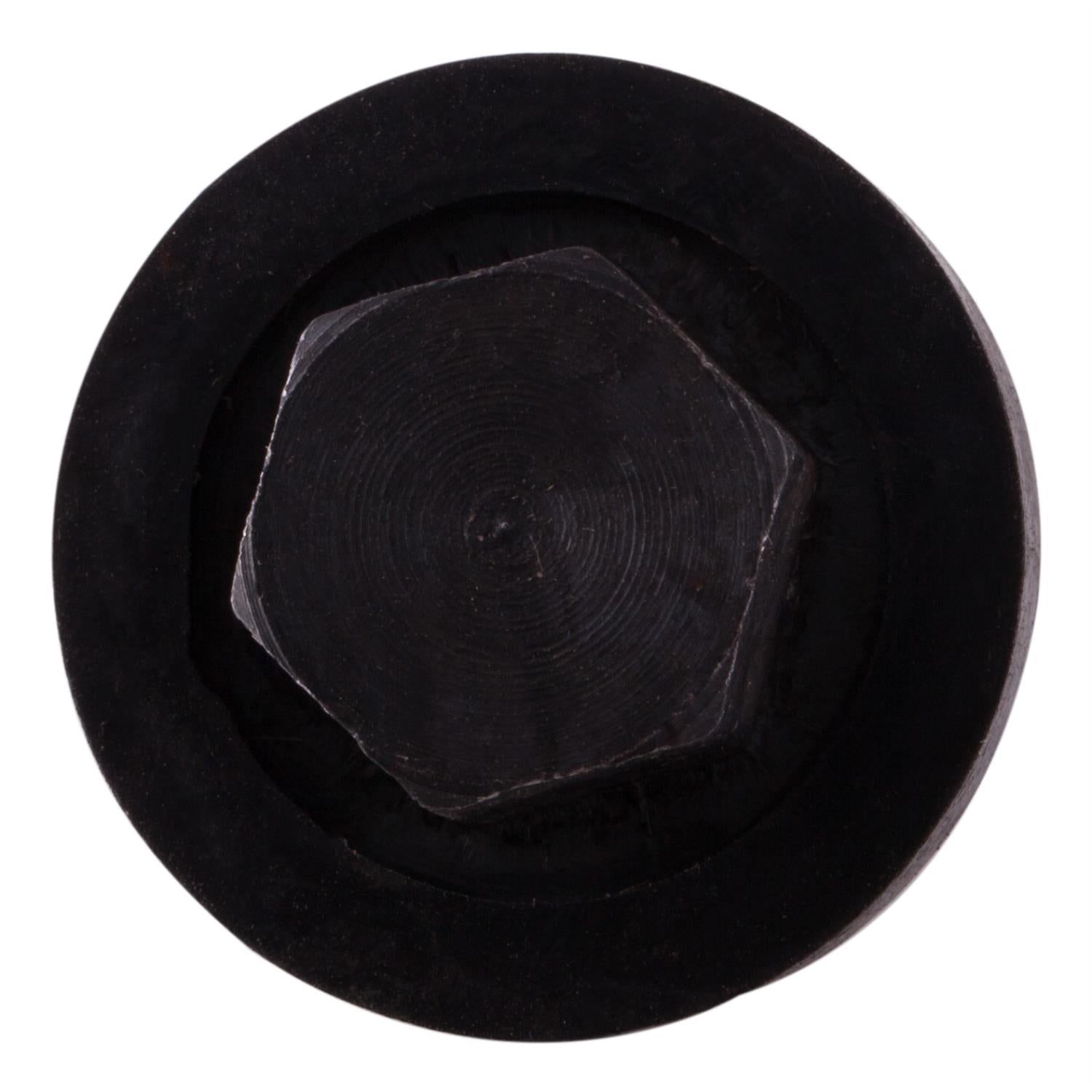 1996 Ford Escort Oil Pan Drain Plug DP7864