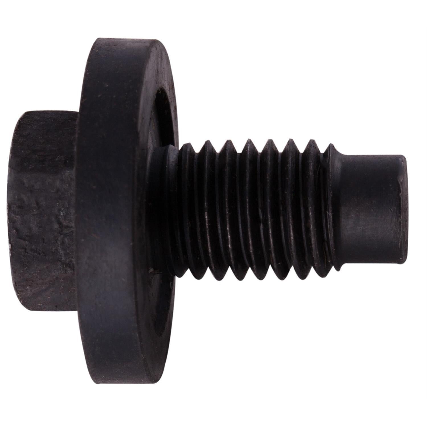 1999 Ford Escort Oil Pan Drain Plug DP7864