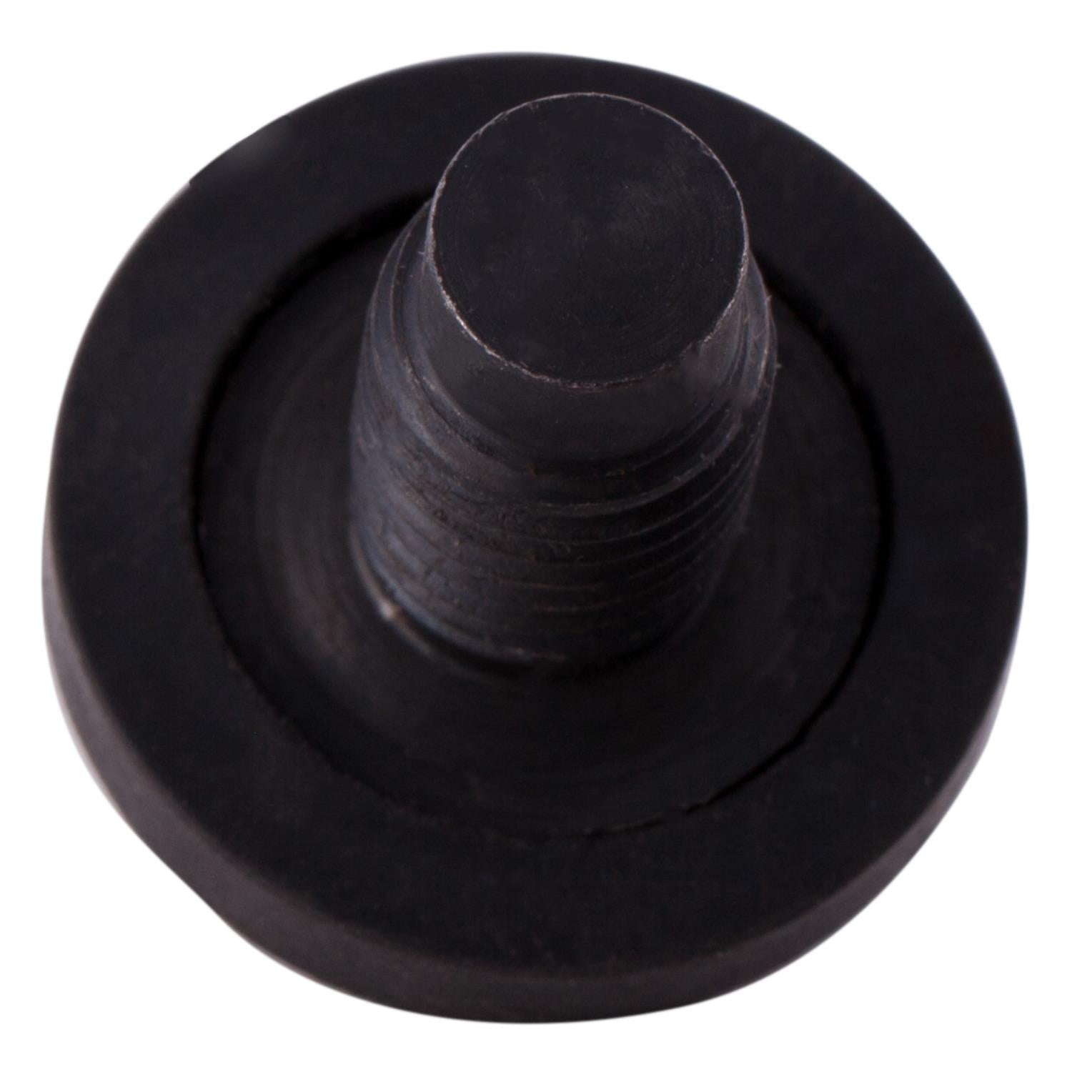 1999 Ford Taurus Oil Pan Drain Plug DP7864