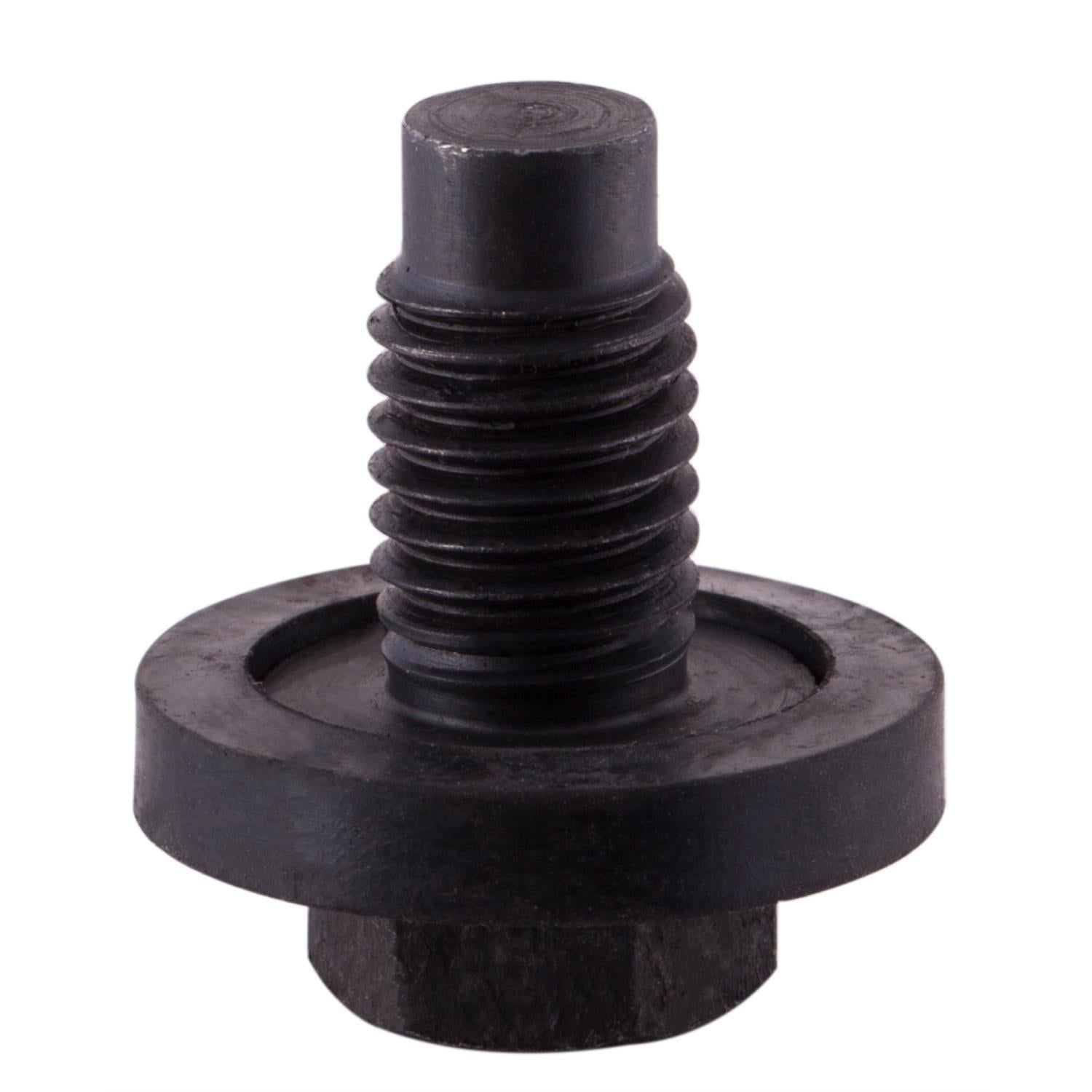 2000 Ford Taurus Oil Pan Drain Plug DP7864