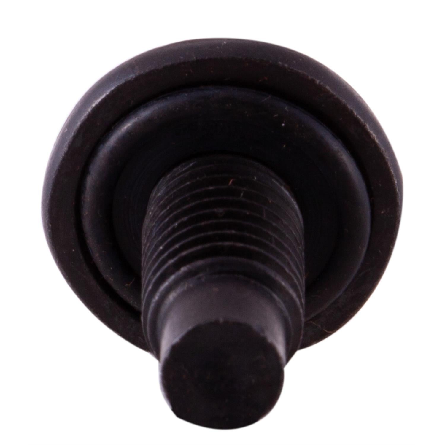 2004 Chevrolet Express 3500 Oil Pan Drain Plug DP8031