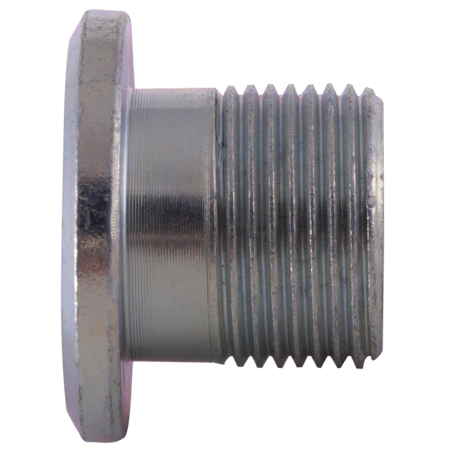 1995 Dodge Ram 3500 Oil Pan Drain Plug DP8003