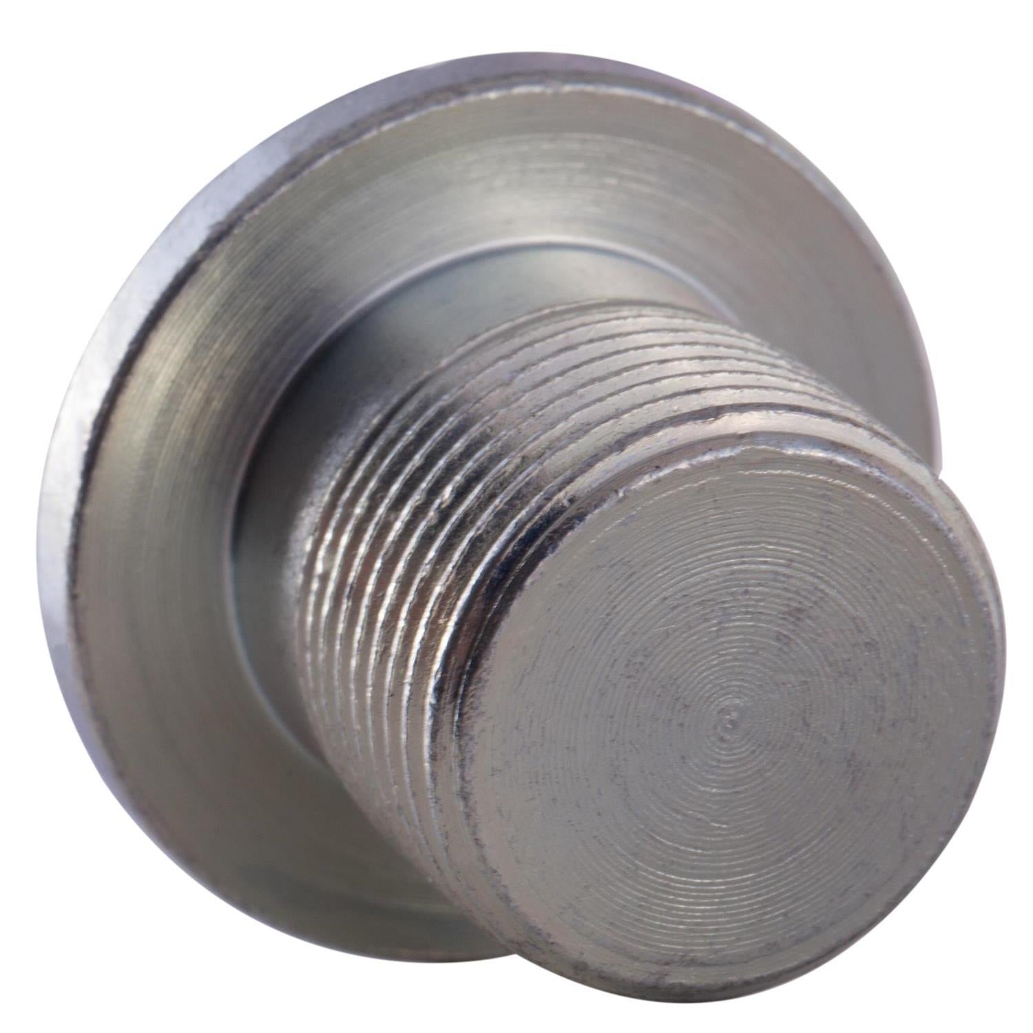 1995 Dodge Ram 3500 Oil Pan Drain Plug DP8003