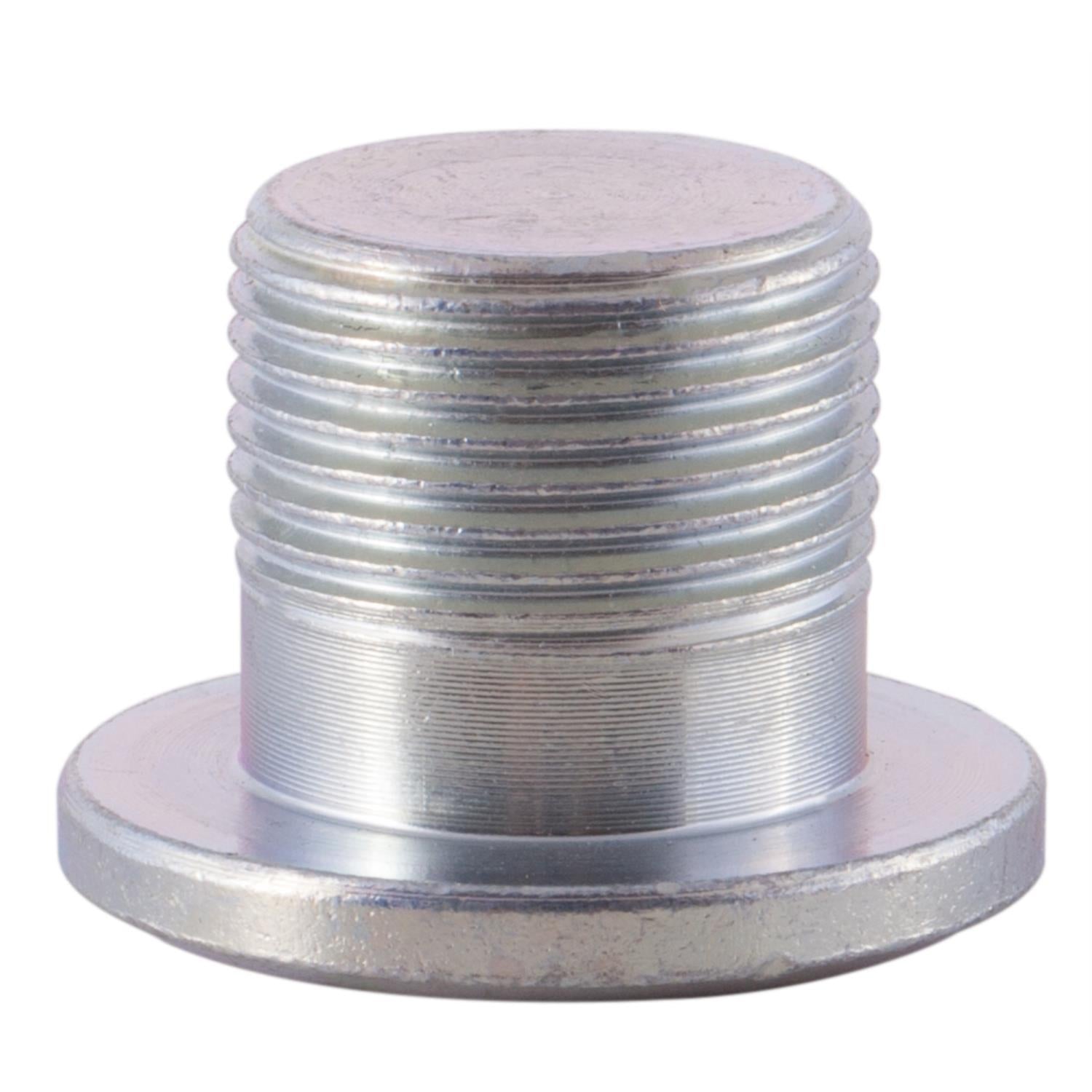 1998 Dodge Ram 3500 Oil Pan Drain Plug DP8003