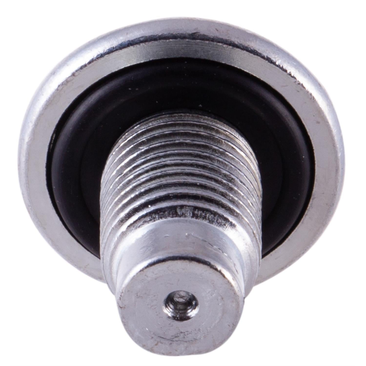 2008 Mercury Mariner Oil Pan Drain Plug DP8026