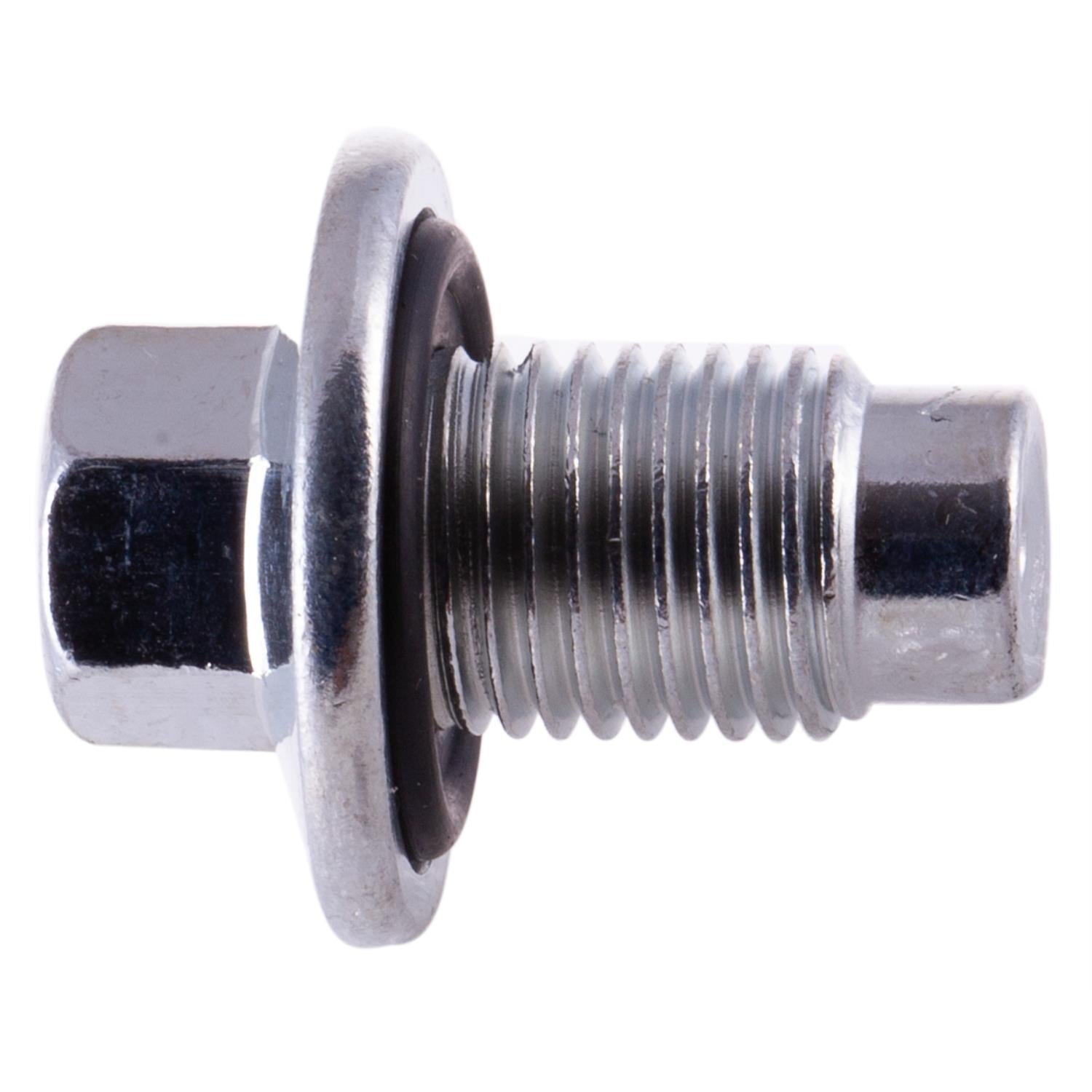 2011 Jaguar XKR Oil Pan Drain Plug DP8026