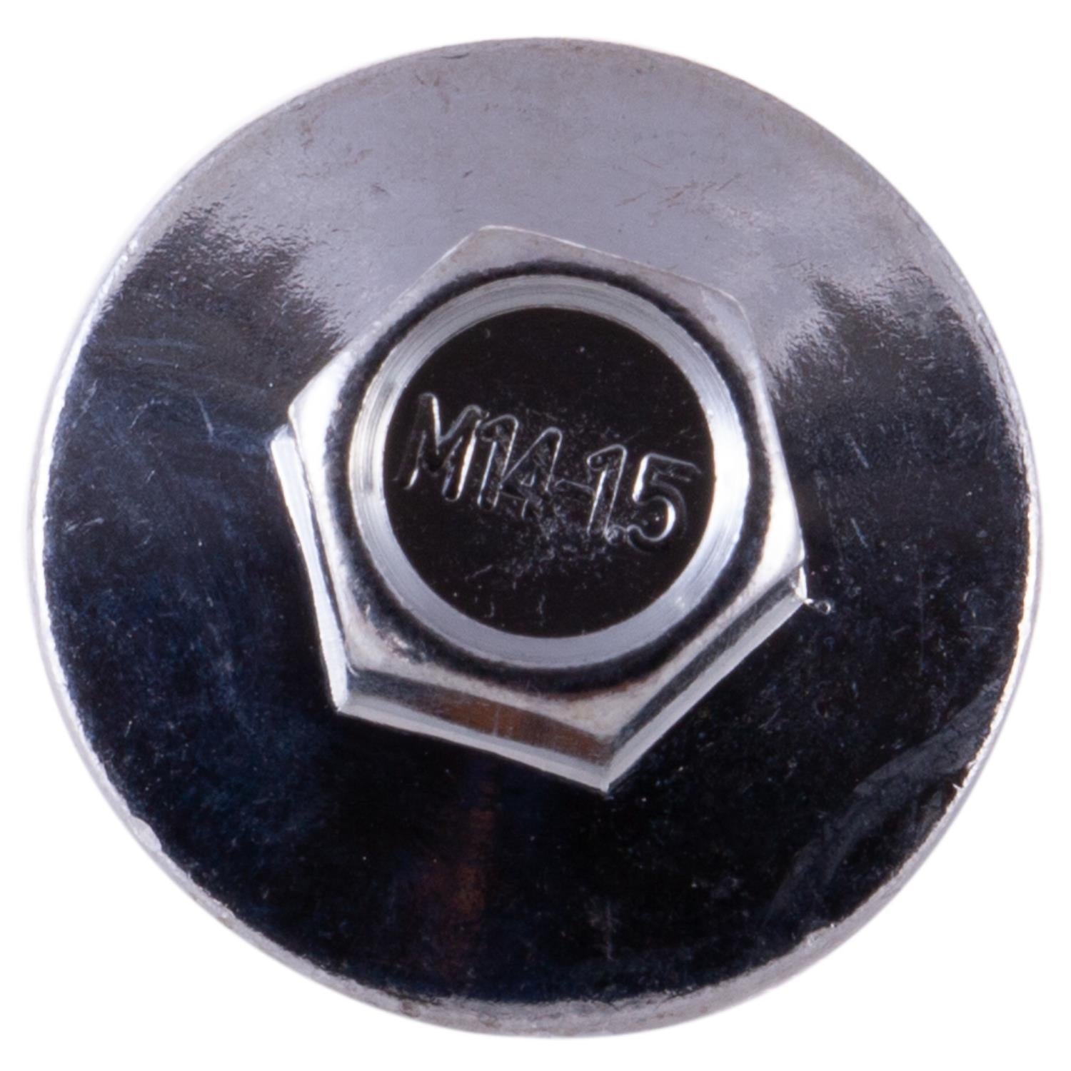 2007 Dodge Caravan Oil Pan Drain Plug DP8026